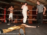Kovac catch,25.06.2010 (216)